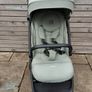 Zummi Eden compact stroller Image 3