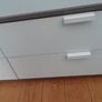 Double wardrobe Image 9