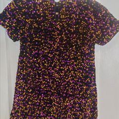 Name It sparkly party  dress