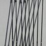 Starter set of irons 4-PW Mixed set (2) Image 3