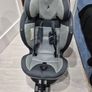 car seat NEO 360SL Image 2