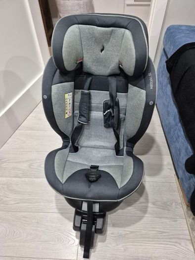 car seat NEO 360SL