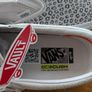 Vans Vault UA Classic Slip-On Vr3Lx UK9. 5 Image 5