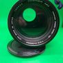 Postage - Toshiba Tosner MC 200mm f/3.5 Manual Focus Lens Image 6