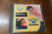 Fats Waller The Joint is Jumping CD