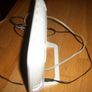 Vadafone router Image 3