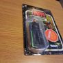Star Wars Retro Collection: Luke Sywalker (Jedi Academy) 3.75'' Image 2