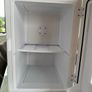 mini fridge Image 7