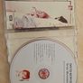 Bowie CD  - Scary Monsters  (24 Bit...) Image 4