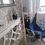 lamps floor and table Image 10