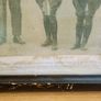 Michael Collins antique pictures Image 3