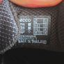 Men's Ecco Biom Shoes Image 7