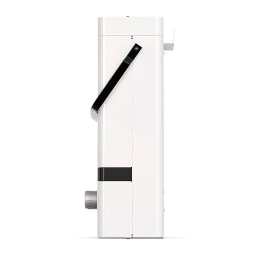 Luxe 5 LPM Portable Instantaneous Water Heater 37 mbar