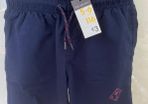 Penneys Navy Swim Shorts 3 available