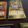 Robert Muchamore novels job lot Image 6