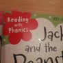 Children's book Image 2