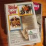 Oldie Movies on Dvd Image 7