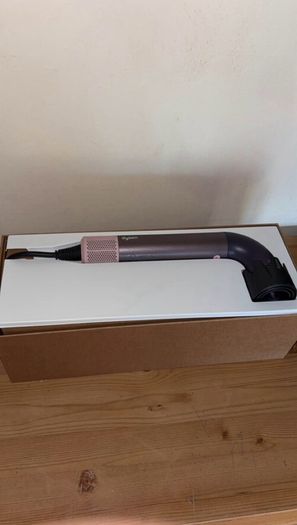 Dyson Supersonic R Hair Dryer Brand New Unused For Sale in Headford ...