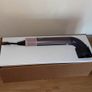 Dyson Supersonic r Hair Dryer - Brand New & Unused Image 3