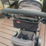 double buggy Image 6