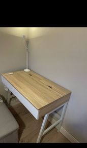 office desk