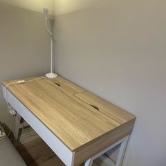 office desk