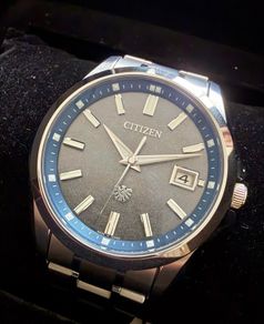 Citizen "The Citizen" AQ4091-56M