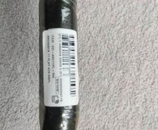 YONEX Badminton Racket