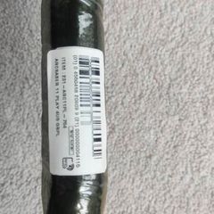 YONEX Badminton Racket