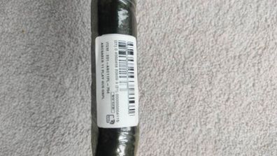 YONEX Badminton Racket