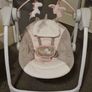 Baby swing Image 3
