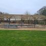 Agri sheds Image 7