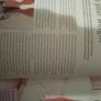 Food, Diet Books Image 9