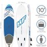 Standup Paddleboard (SUP) Image 2