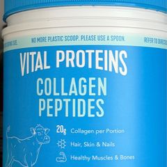 Proteins