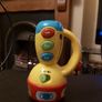 Vtech ; ( 1417) Dc Image 6