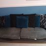 sofa Image 4