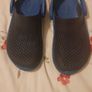 3 pairs of Crocs Image 9