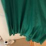 Occasion maxi dress Image 3