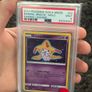 Pokemon Cards 20 Graded Cards Lot Image 6