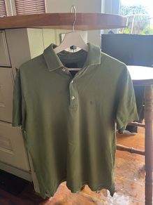Magee Polo Bundle