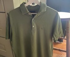 Magee Polo Bundle