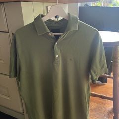 Magee Polo Bundle