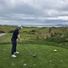 Ryan Mc Carthy