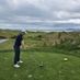 Ryan Mc Carthy