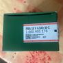 Bosch 18v 4.0ah Li-ion Power For All Battery Image 2