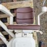 stairlift Image 5