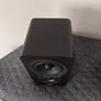 Jamo Surround speakers 100/60 Watrs Image 3