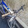 bike needs fixing Image 4