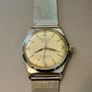 1960s Indur 17 jewel Men's Watch Image 3